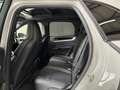Porsche Cayenne (3) 3.0 E-HYBRID Gris - thumbnail 20