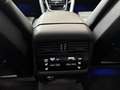 Porsche Cayenne (3) 3.0 E-HYBRID Gris - thumbnail 21