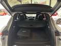 Porsche Cayenne (3) 3.0 E-HYBRID Gris - thumbnail 23