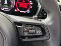 Porsche Cayenne (3) 3.0 E-HYBRID Gris - thumbnail 36