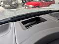 Porsche Cayenne (3) 3.0 E-HYBRID Gris - thumbnail 39