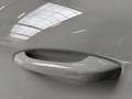 Porsche Cayenne (3) 3.0 E-HYBRID Gris - thumbnail 14