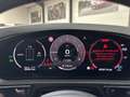 Porsche Cayenne (3) 3.0 E-HYBRID Gris - thumbnail 34