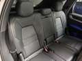 Porsche Cayenne (3) 3.0 E-HYBRID Gris - thumbnail 25