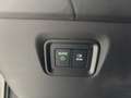Porsche Cayenne (3) 3.0 E-HYBRID Gris - thumbnail 32
