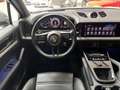 Porsche Cayenne (3) 3.0 E-HYBRID Gris - thumbnail 10