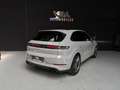 Porsche Cayenne (3) 3.0 E-HYBRID Gris - thumbnail 6