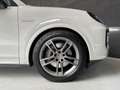 Porsche Cayenne (3) 3.0 E-HYBRID Gris - thumbnail 45