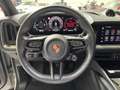 Porsche Cayenne (3) 3.0 E-HYBRID Gris - thumbnail 37