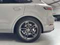 Porsche Cayenne (3) 3.0 E-HYBRID Gris - thumbnail 47