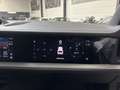 Porsche Cayenne (3) 3.0 E-HYBRID Gris - thumbnail 31
