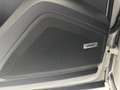Porsche Cayenne (3) 3.0 E-HYBRID Gris - thumbnail 17
