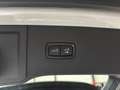 Porsche Cayenne (3) 3.0 E-HYBRID Gris - thumbnail 24