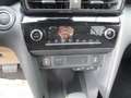 Toyota Yaris Cross 1.5 VVT-i Hybrid Active Drive Aut. Schwarz - thumbnail 16