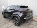 Toyota Yaris Cross 1.5 VVT-i Hybrid Active Drive Aut. Schwarz - thumbnail 5