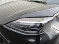Toyota Yaris Cross 1.5 VVT-i Hybrid Active Drive Aut. Schwarz - thumbnail 21