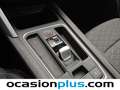 SEAT Leon ST 2.0TDI CR S&S FR DSG-7 150 Rojo - thumbnail 6