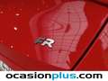 SEAT Leon ST 2.0TDI CR S&S FR DSG-7 150 Rojo - thumbnail 5