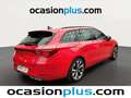 SEAT Leon ST 2.0TDI CR S&S FR DSG-7 150 Rojo - thumbnail 4