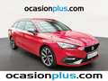 SEAT Leon ST 2.0TDI CR S&S FR DSG-7 150 Rojo - thumbnail 2