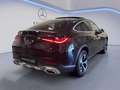Mercedes-Benz GLC 300 de 4MATIC Coupé Noir - thumbnail 6