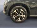 Mercedes-Benz GLC 300 de 4MATIC Coupé Noir - thumbnail 9