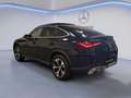 Mercedes-Benz GLC 300 de 4MATIC Coupé Noir - thumbnail 8