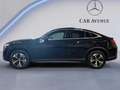 Mercedes-Benz GLC 300 de 4MATIC Coupé Noir - thumbnail 5