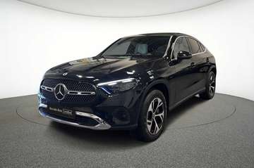 de 4MATIC Coupé