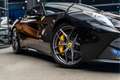 Ferrari F12 Berlinetta HELE FULL Dealer Maintenance 6.3 Berlin Negro - thumbnail 20