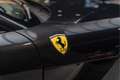Ferrari F12 Berlinetta HELE FULL Dealer Maintenance 6.3 Berlin Negro - thumbnail 17