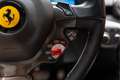 Ferrari F12 Berlinetta HELE FULL Dealer Maintenance 6.3 Berlin Negro - thumbnail 35