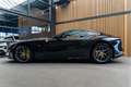 Ferrari F12 Berlinetta HELE FULL Dealer Maintenance 6.3 Berlin Negro - thumbnail 3