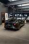 Ferrari F12 Berlinetta HELE FULL Dealer Maintenance 6.3 Berlin Negro - thumbnail 27