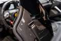 Ferrari F12 Berlinetta HELE FULL Dealer Maintenance 6.3 Berlin Negro - thumbnail 45