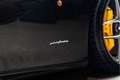 Ferrari F12 Berlinetta HELE FULL Dealer Maintenance 6.3 Berlin Negro - thumbnail 18