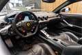 Ferrari F12 Berlinetta HELE FULL Dealer Maintenance 6.3 Berlin Negro - thumbnail 6