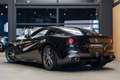 Ferrari F12 Berlinetta HELE FULL Dealer Maintenance 6.3 Berlin Negro - thumbnail 5
