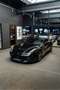 Ferrari F12 Berlinetta HELE FULL Dealer Maintenance 6.3 Berlin Negro - thumbnail 24