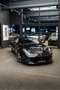 Ferrari F12 Berlinetta HELE FULL Dealer Maintenance 6.3 Berlin Negro - thumbnail 25