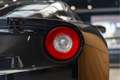Ferrari F12 Berlinetta HELE FULL Dealer Maintenance 6.3 Berlin Negro - thumbnail 21