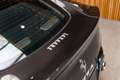 Ferrari F12 Berlinetta HELE FULL Dealer Maintenance 6.3 Berlin Negro - thumbnail 16