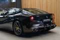 Ferrari F12 Berlinetta HELE FULL Dealer Maintenance 6.3 Berlin Negro - thumbnail 12