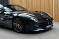 Ferrari F12 Berlinetta HELE FULL Dealer Maintenance 6.3 Berlin Negro - thumbnail 10