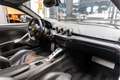 Ferrari F12 Berlinetta HELE FULL Dealer Maintenance 6.3 Berlin Negro - thumbnail 8