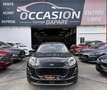 Ford Puma 1.0 EcoBoost 125CV - GPS - CARNET - Garantie 1 an Zwart - thumbnail 1
