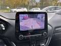 Ford Puma 1.0 EcoBoost 125CV - GPS - CARNET - Garantie 1 an Zwart - thumbnail 14
