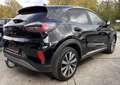 Ford Puma 1.0 EcoBoost 125CV - GPS - CARNET - Garantie 1 an Zwart - thumbnail 3