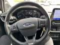 Ford Puma 1.0 EcoBoost 125CV - GPS - CARNET - Garantie 1 an Zwart - thumbnail 12