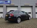 Skoda Octavia Combi 1.0 TSI Greentech Style Business |KEYLESS|SC Zwart - thumbnail 9
